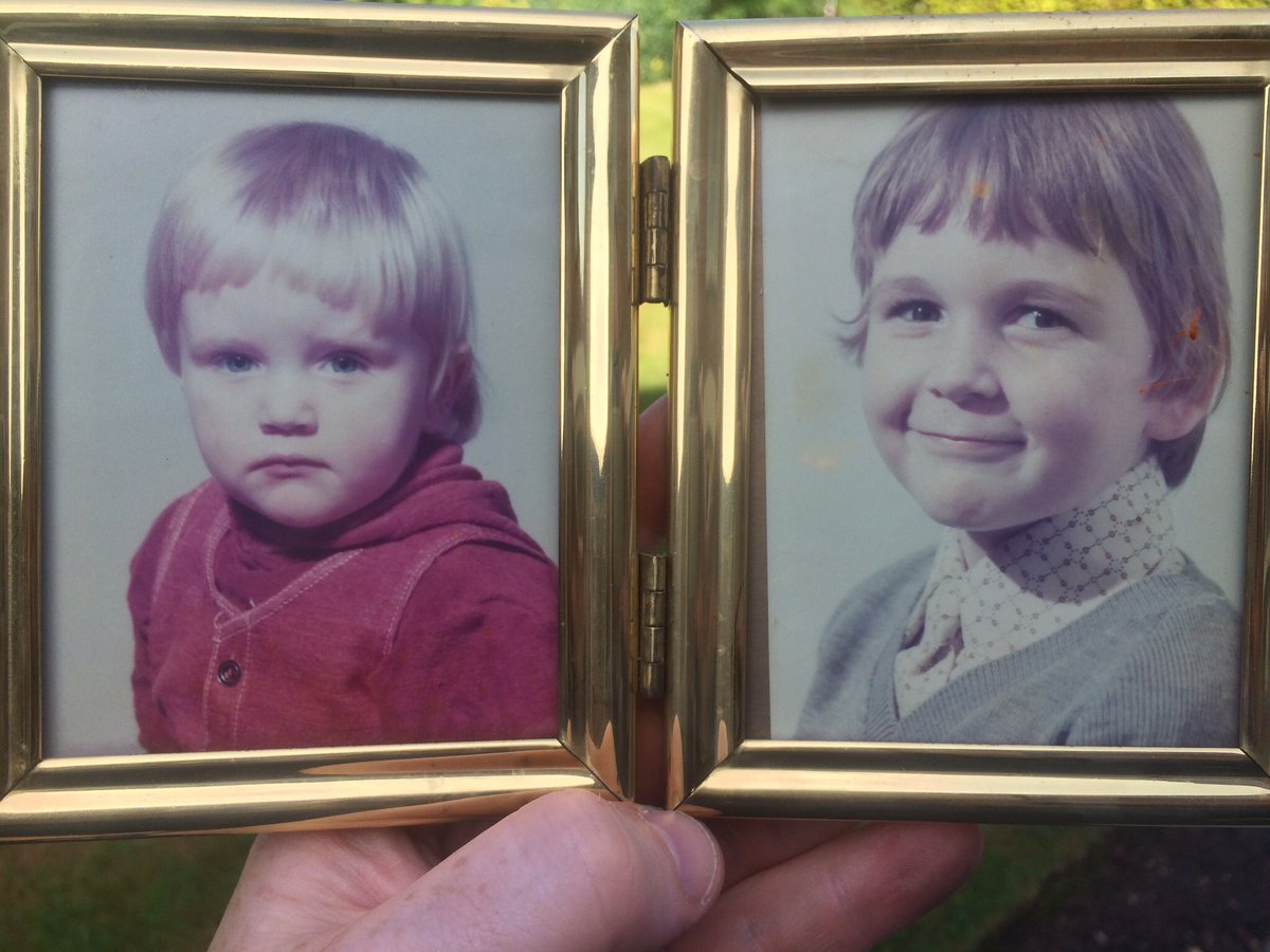 Mighty Mouse tweet media