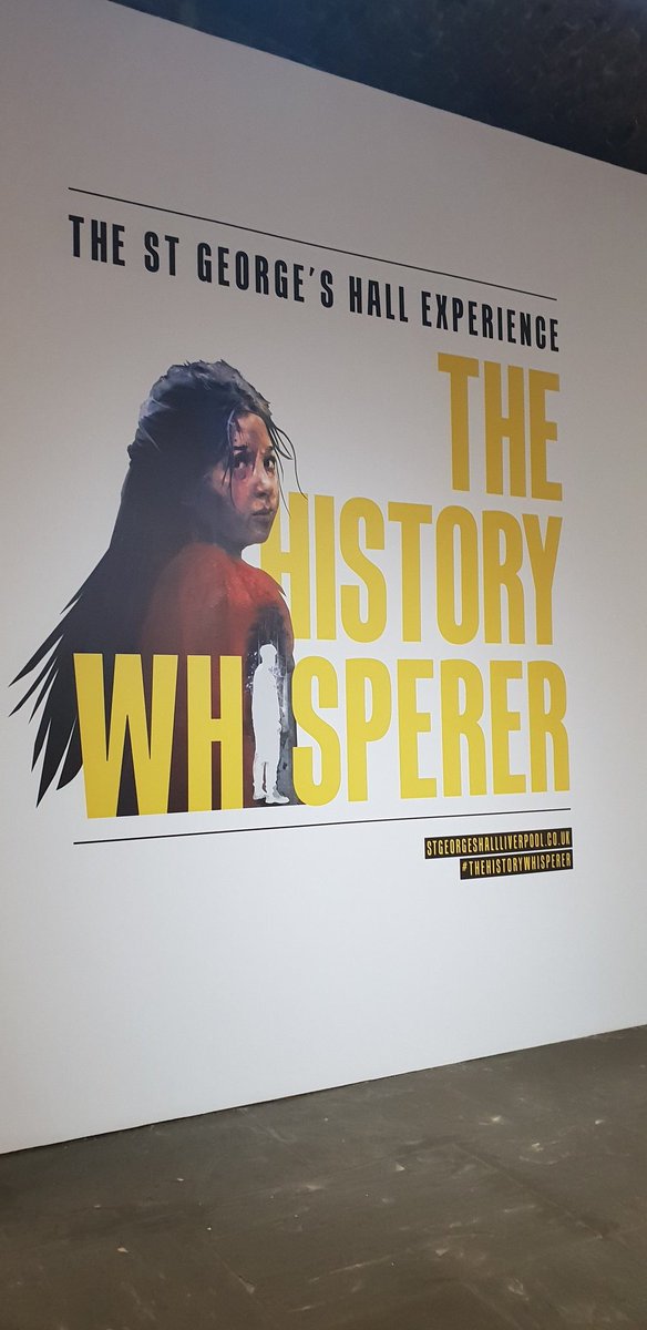 AndyGalley Historian tweet media