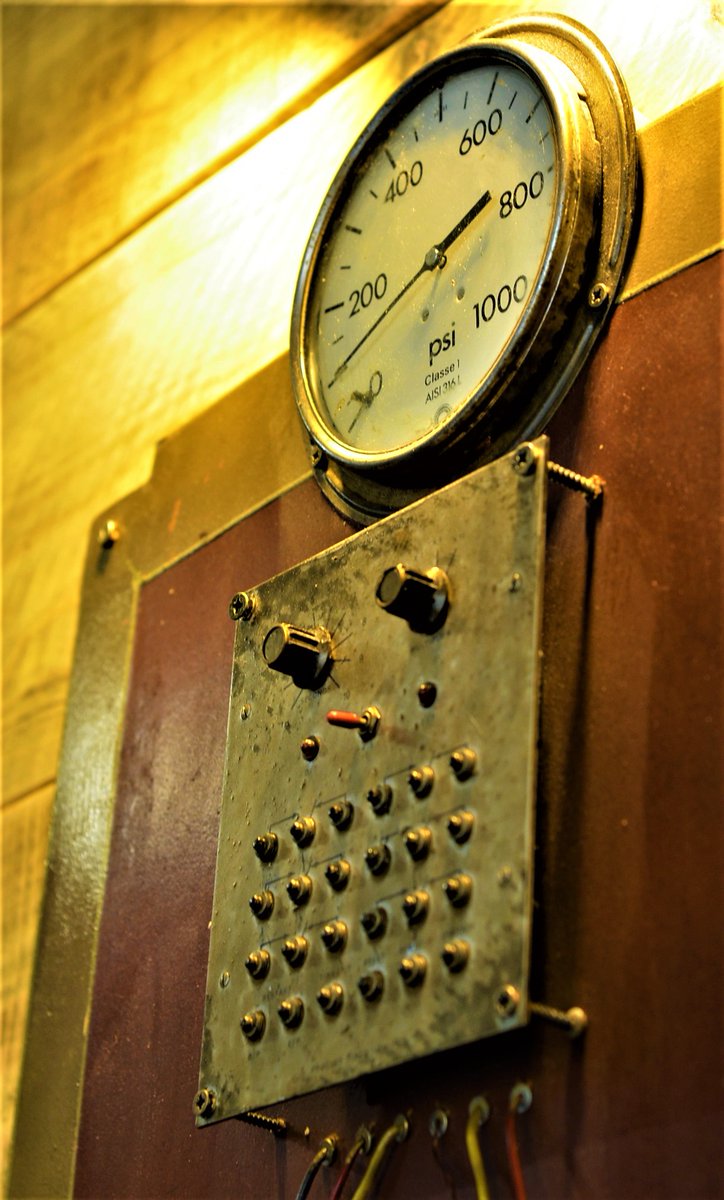 ⚙️ Odysseus | Adventure Game ⚙️ tweet media