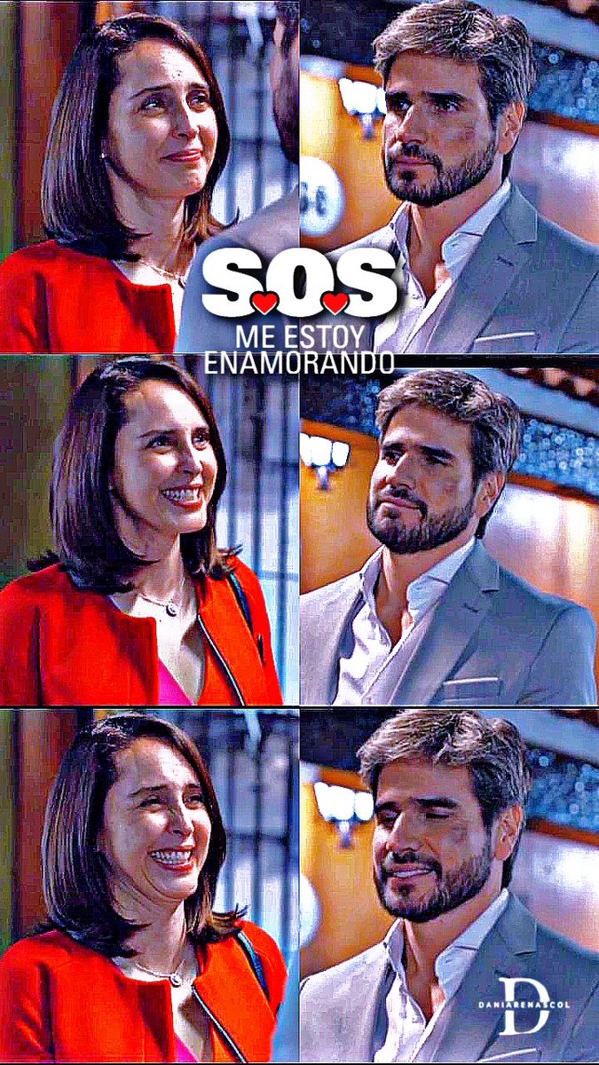 DaniArenasCol's tweet photo. #FelizViernesATodos #3Parte #Collages #MejoresMomentos #AlbertoySofia #DanielArenas #IranCastillo #SOSMeEstoyEnamorando #Capitulo34 #ConLasEstrellas #Televisa #TelenovelasMexicanas #TeamDanielArenas #ViernesDeGanarSeguidores
ππ€€ππποΈππ¬3οΈβ£4οΈβ£πΊβ¨ππΌ https://t.co/u37811rtHr