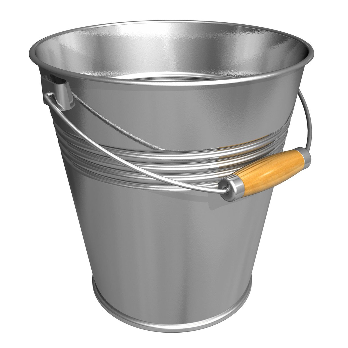 Aws s3. Amazon elastic block store. Bucket server. Bucket server. Bucket server.