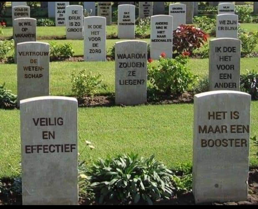 Patrick64292012's tweet photo. Even een rondje op het kerkhof gelopen. https://t.co/e87GU1Wq37