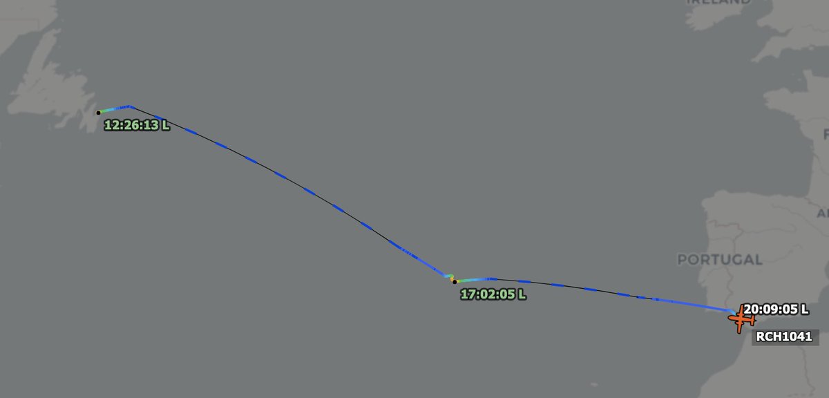 TheSnoopySnoop's tweet photo. 🤫
#RCH1041 #C146A #Wolfhound
#ae68ae 99-3106 #USAF 🇺🇸 #JSOC #USSOCOM
#DukeField ➡️ #Bangor ➡️ #StJohns ➡️ #Lajes ➡️ #Rota
#haveglass #AvGeek #planespotting #MilAir https://t.co/EX9Jg5EP6g