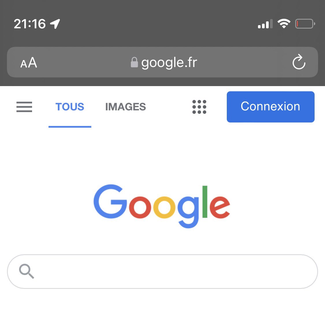 Melina Ramos tweet media