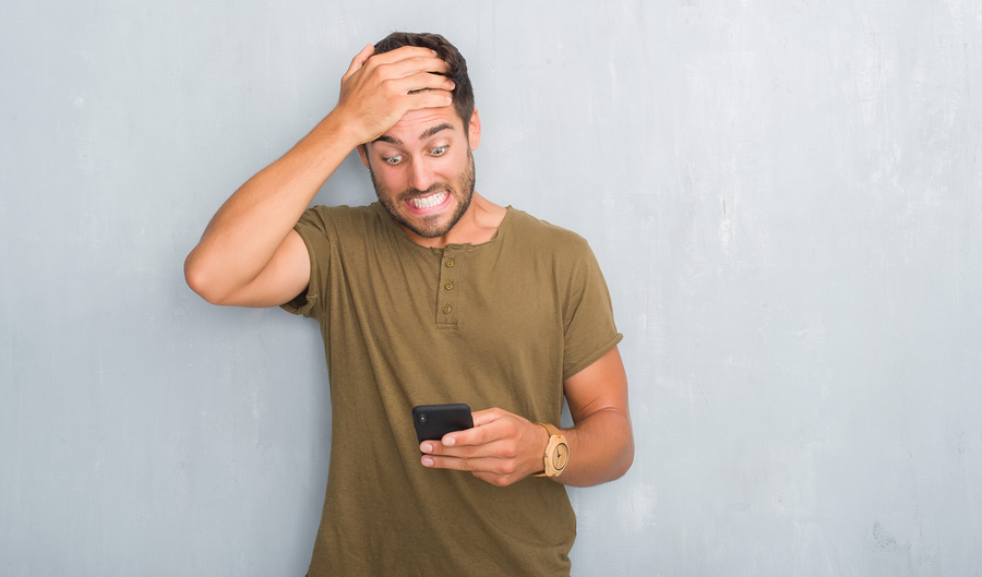 RT <a href="/jeffbullas/">Jeff Bullas</a>: 8 Video Marketing Mistakes That Are Killing Your Sales
#videomarketing #videocontent bit.ly/2XIReso jeff.online/2Xt9lan