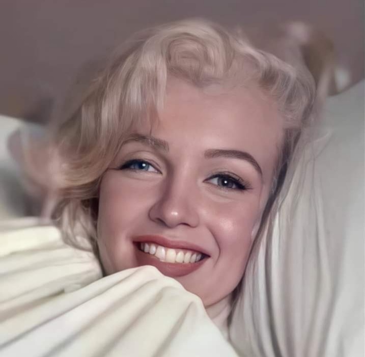 MarilynSpirit's tweet photo. One small positive thought in the morning can change your whole day. https://t.co/SXFjt8ECdr