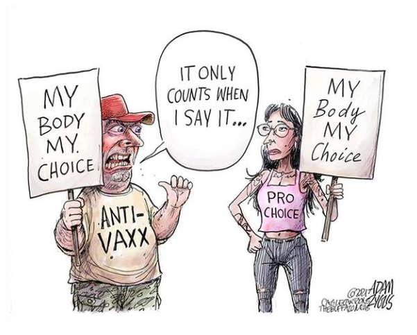 sheltonrw's tweet photo. @RBReich https://t.co/LGt0FUdKmW