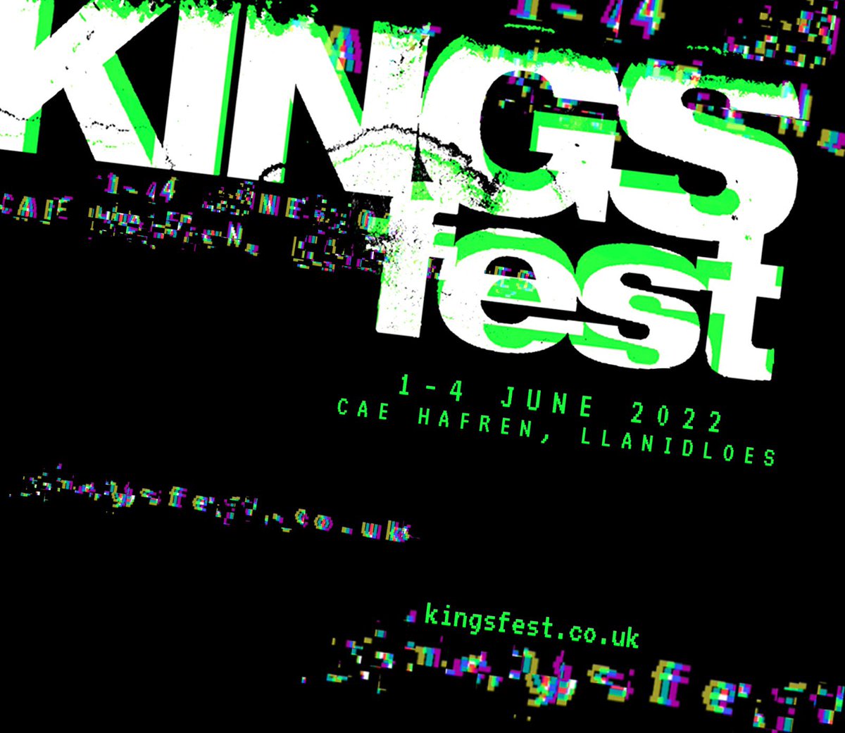 facebook.com/10006364503842…