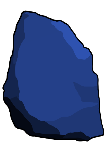 0xSisyphus's tweet photo. looks like someone is currently buying rock #55 out of its https://t.co/BvCXSStIOp vault for 900 ETH ($3.5 million)

Admittedly, its a nice looking rock https://t.co/szEnsRbxaD