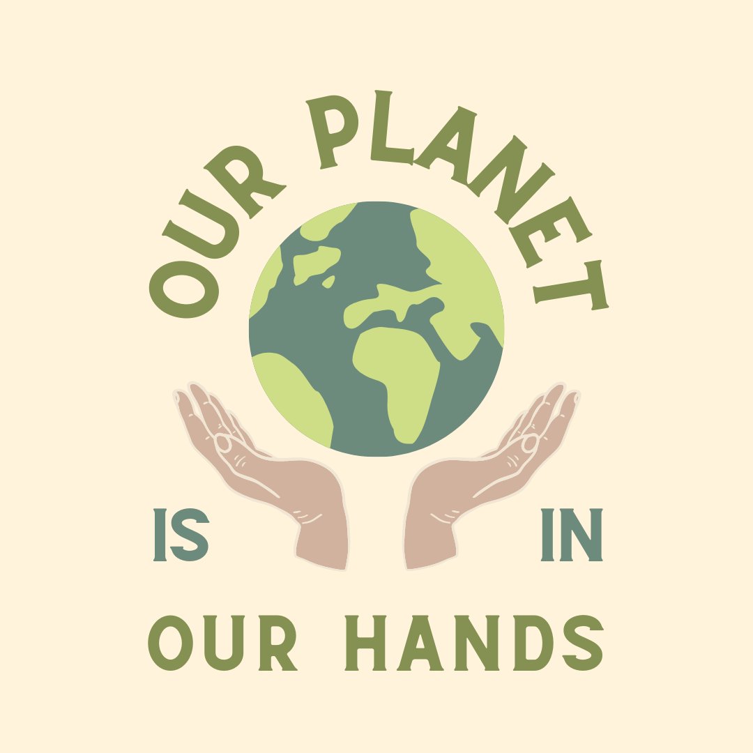 FossilFreePitt's tweet photo. College Climate March - November 13th, 1PM - starting at Fifth Ave & Woodland Rd.
Join as activists and advocates from Pitt, Chatham, and CMU march in solidarity, and to hold our institutions accountable for their environmental injustices.
#divestpitt https://t.co/2vBNrWxMCs