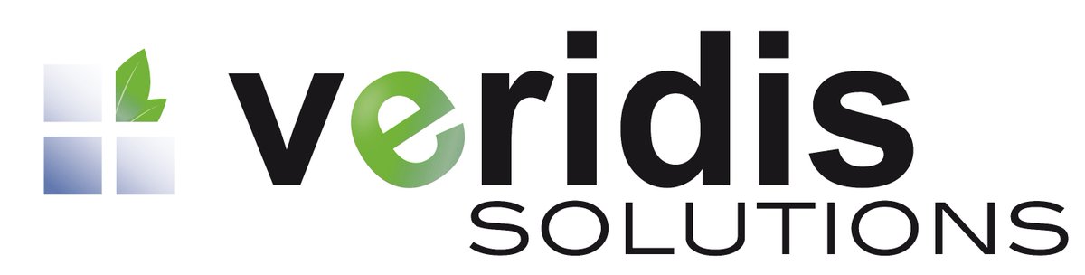 NFRCRatings's tweet photo. Thank you to our Green Sustainability Sponsor! #Veridis #Sustainability #NFRCmeetings #Fenestration https://t.co/0QjWxodMK6