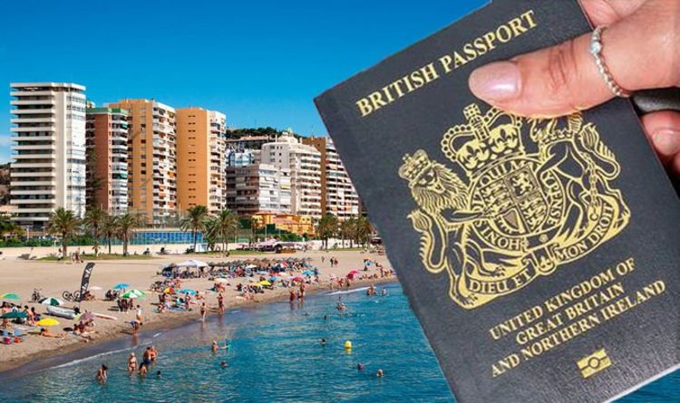 issywiggy's tweet photo. British expats take note! The 10 countries that offer the best opportunities https://t.co/lUwZxCdUmV https://t.co/akgyAc55Vl