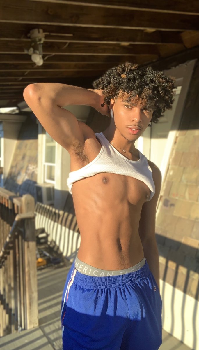 REYCHELL (@yilvelis4) / Twitter