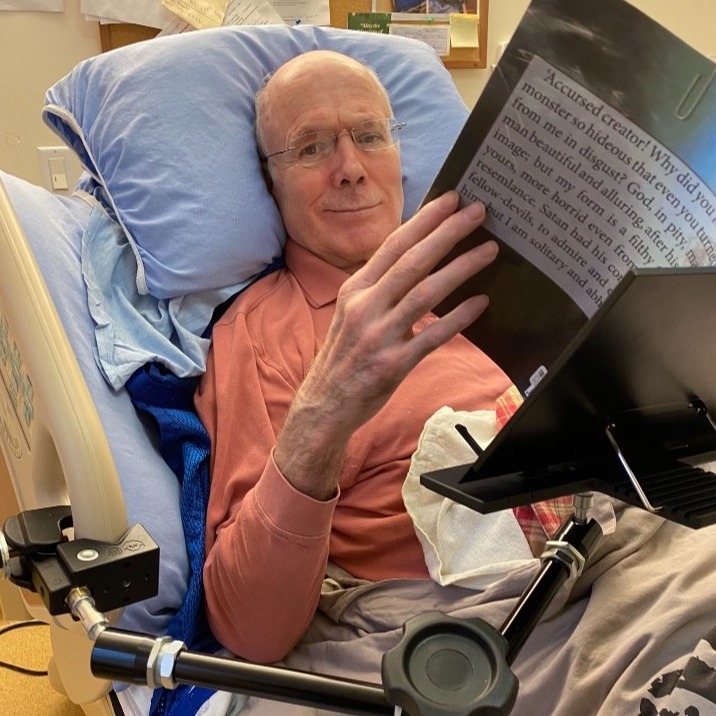 SellGeekLLC's tweet photo. We have a new wave of dog tags ready to ship to support #BattlestarGalactica's Michael Hogan in his ongoing recovery! More here: https://t.co/1Yqe3Wle2b

#SoSaveWeSaul #SoSaveWeAll #BSG #Fandom https://t.co/P9KOdVsgud