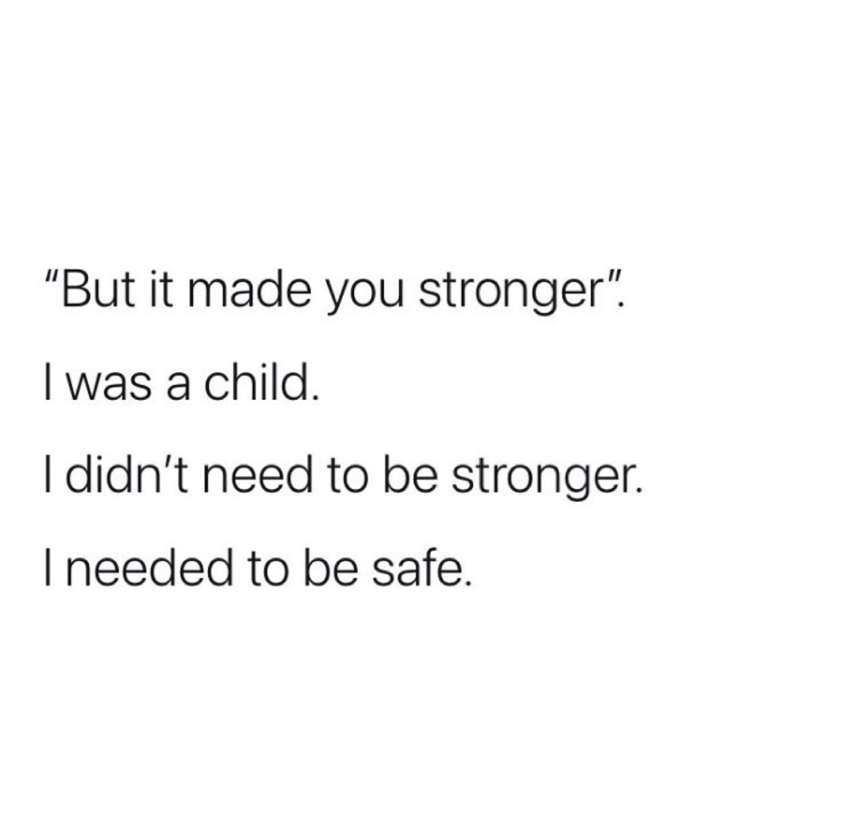 _SJPeace_'s tweet photo. This! https://t.co/0itan2j8l4