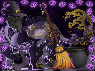 mweor's tweet photo. Happy Halloween, mweorians! We have a ton in store for you this year including new items, new mini games, and raffles! Check the news for more info! The event will run until midnight Nov 6th! https://t.co/6Q1jicE4a0
