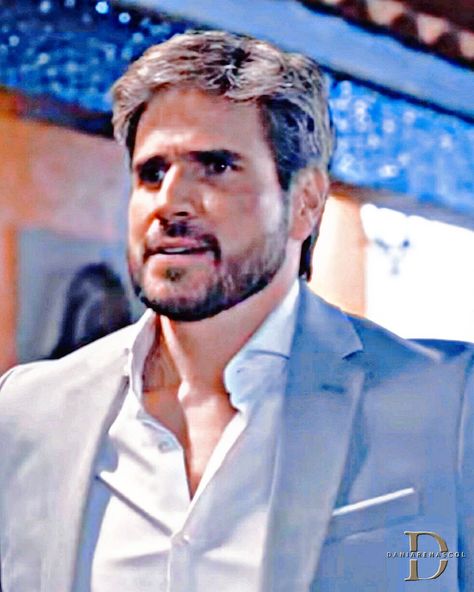 DaniArenasCol's tweet photo. #FelizViernesATodos #2Parte #FotoCapturas
#MejoresMomentos #AlbertoMuñozCano #DanielArenas @DanArenas #SOSMeEstoyEnamorando
@SOSenamorando
#Capitulo34 #ConLasEstrellas #Televisa #TelenovelasMexicanas #TeamDanielArenas #ViernesDeGanarSeguidores
😍🤤😘😎📸🆘️💘🎬3️⃣4️⃣📺✨🙏🏼 https://t.co/F9SR17hmig