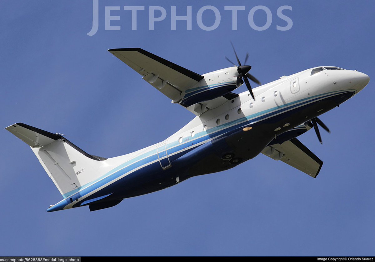 TheSnoopySnoop's tweet photo. 🤫
#RCH1041 #C146A #Wolfhound
#ae68ae 99-3106 #USAF 🇺🇸 #JSOC #USSOCOM
#DukeField ➡️ #Bangor ➡️ #StJohns ➡️ #Lajes ➡️ #Rota
#haveglass #AvGeek #planespotting #MilAir https://t.co/EX9Jg5EP6g
