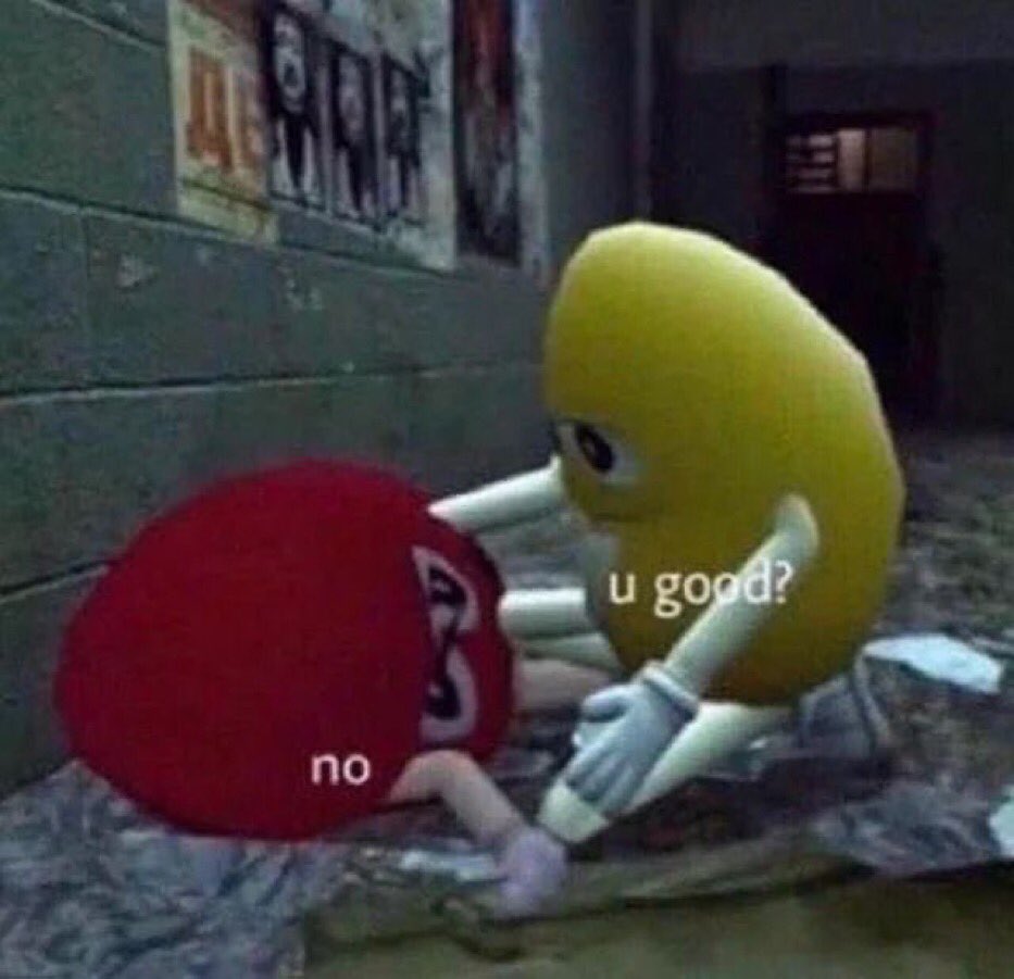 dukedeppsimp_'s tweet photo. me when duke https://t.co/6t3UaBUyLS