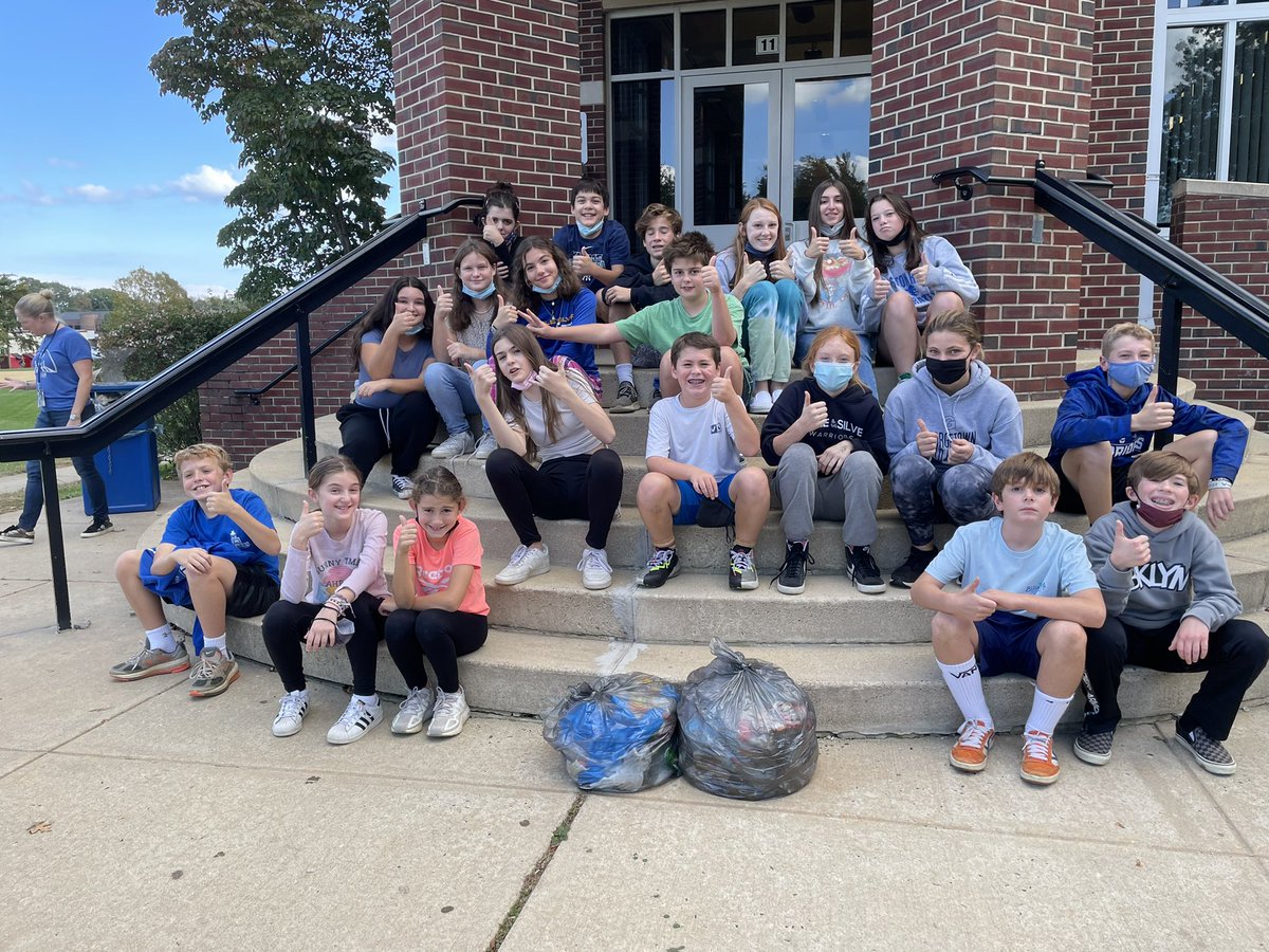 Mrs. Galante tweet media