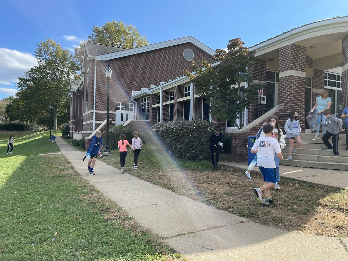 Mrs. Galante tweet media