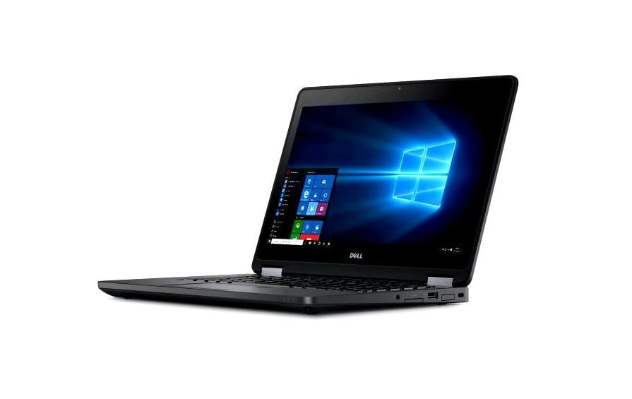 atk_malmi's tweet photo. Edulliset ja ladukkaat miniläppärit DELL Latitude E5270 Core i5 (6th gen), RAM 4-16Gt, SSD, 12,5'HD-FHD alk.380€, Win 11 tai 10, Refurbished, Takuu 12kk. Kaikki hinnat sis.ALV. Katso lisää https://t.co/mFBKMkNkpe https://t.co/qet5XDcaXB