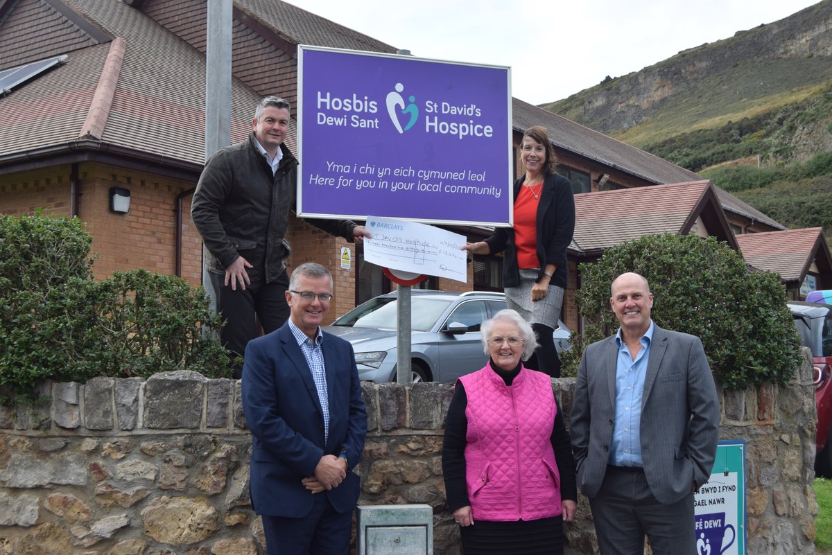 NorthWalesBusinessCl tweet media