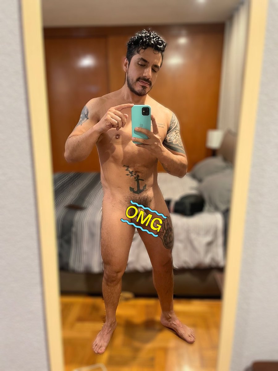 Porque Viernes 😈