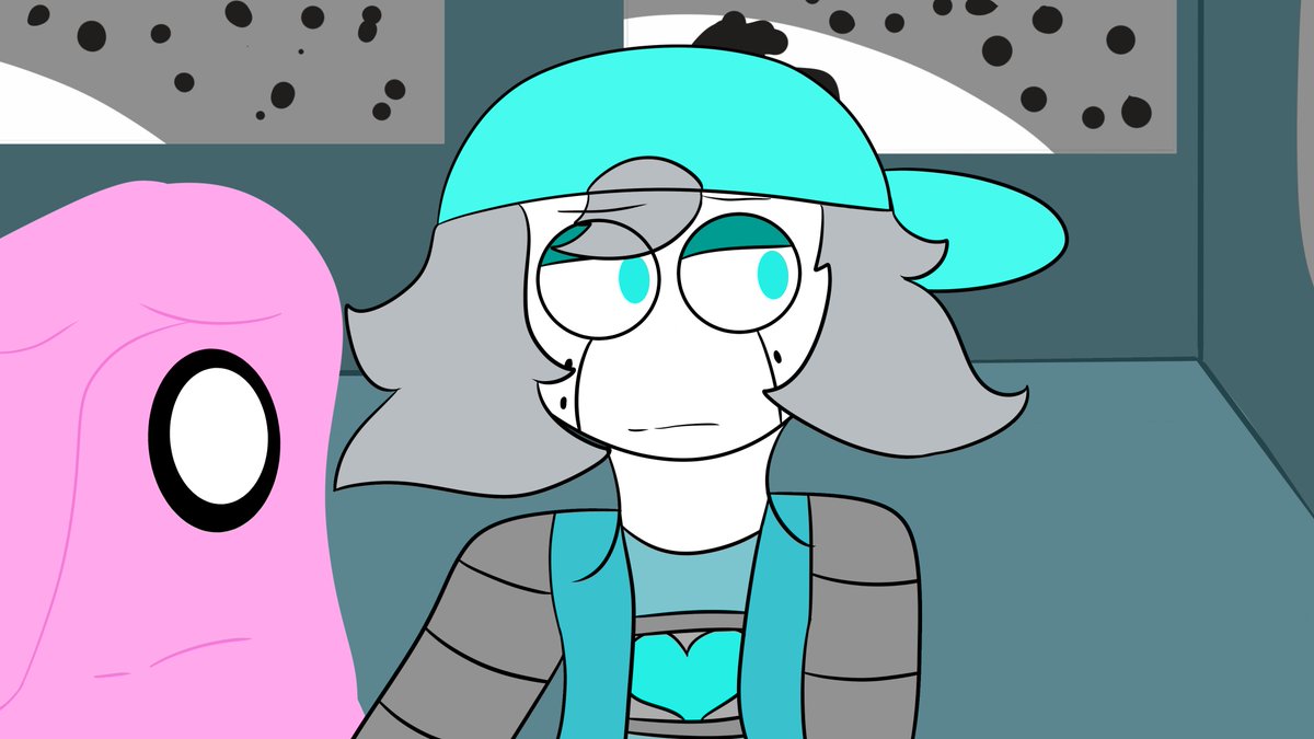 foxflame2's tweet photo. Glitchswap redraw #67-71! .....
#underswap #glitchswap #glitchswapfanart #glitchtalefanart #glitchtale #jessica #jessicanoir #glitchswapbetty #elizibethgray #underswapriverperson #underswapgaster #gaster #underswapasgore #asgore #napstaton #underswapnapstaton #happstablook https://t.co/q9iCM8BKRb