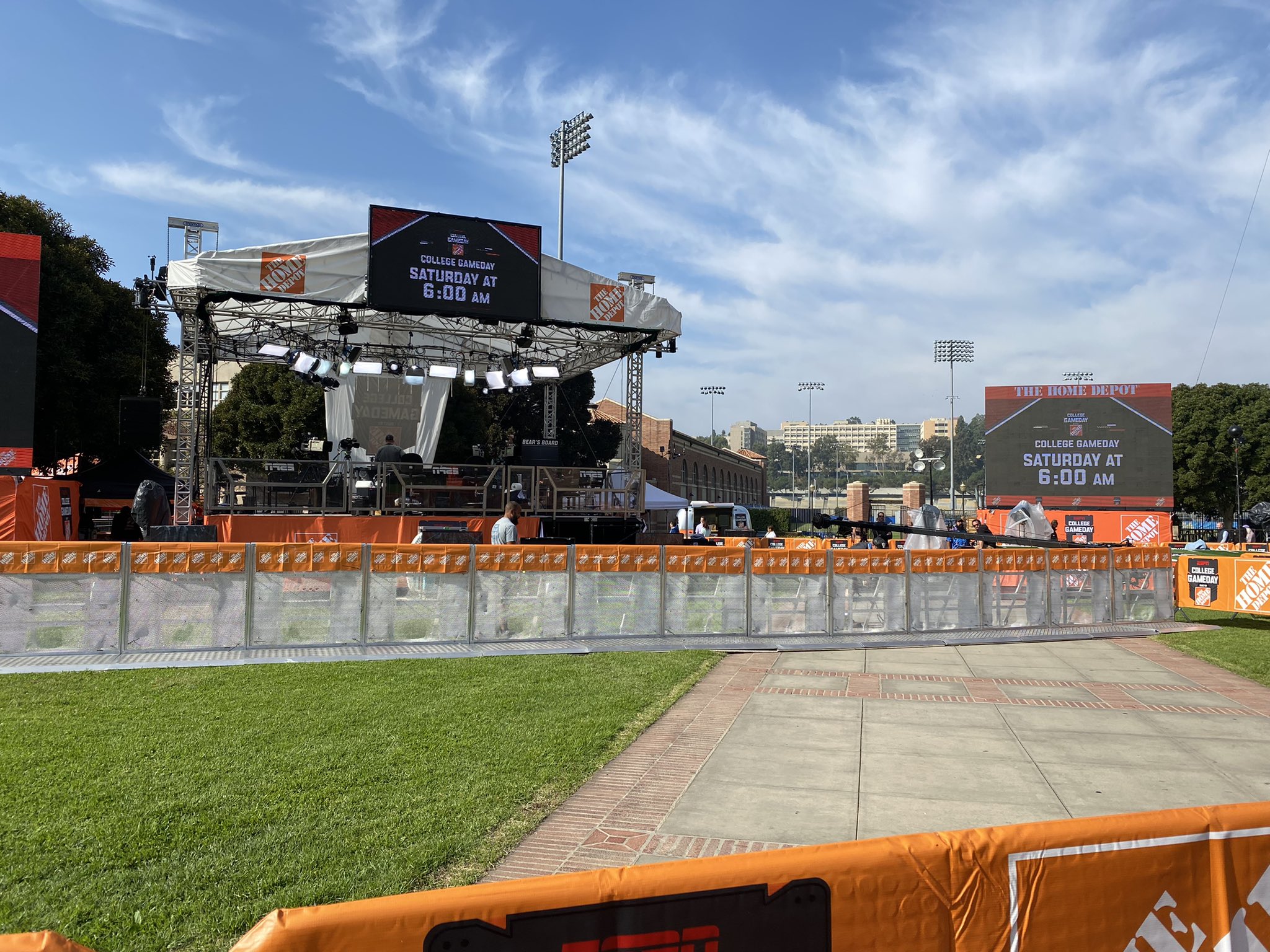 All Bruins on Fan Nation/Sports Illustrated on Twitter "ESPN’s