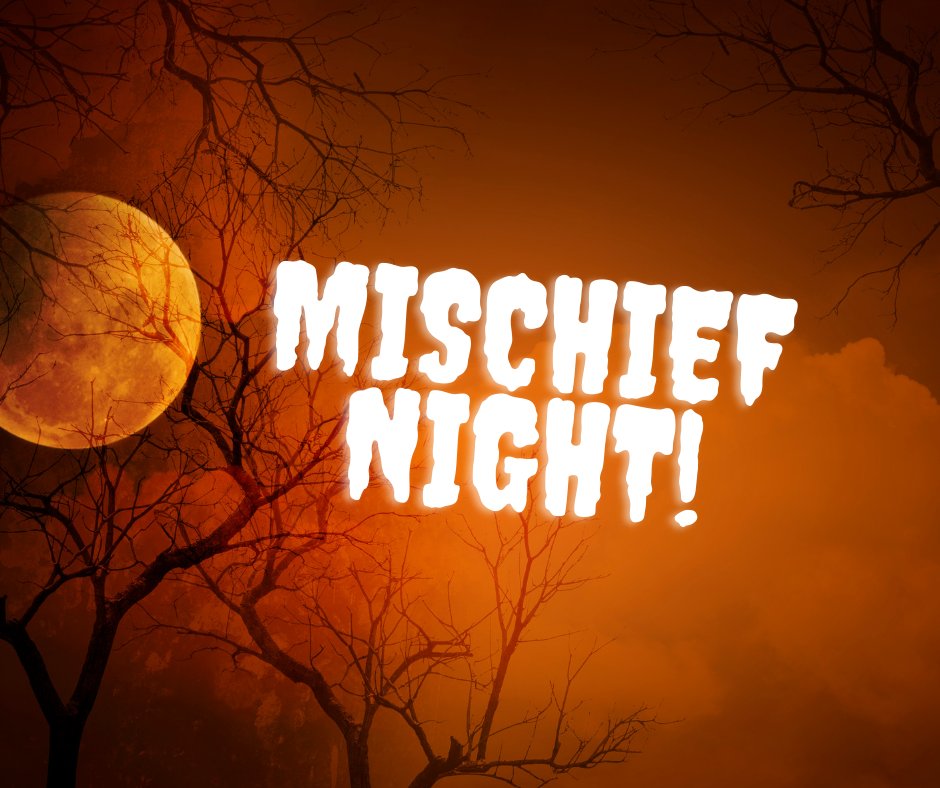 directcollision's tweet image. Halloween is an enjoyable evening with fun and safe activities for all ages, but not everyone can be trusted. So, what do you do if your car gets egged on ‘Mischief Night’? bit.ly/3oSjc5I