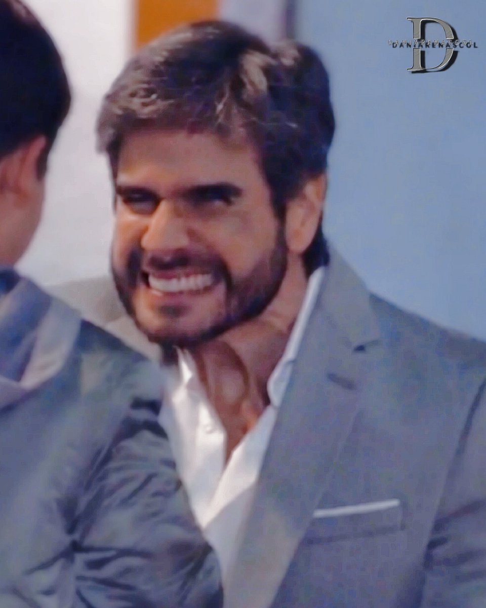 DaniArenasCol's tweet photo. #FelizViernesATodos #3Parte #FotoCapturas
#MejoresMomentos #AlbertoMuñozCano #DanielArenas @DanArenas #SOSMeEstoyEnamorando
@SOSenamorando
#Capitulo34 #ConLasEstrellas #Televisa #TelenovelasMexicanas #TeamDanielArenas #ViernesDeGanarSeguidores
😍🤤😘😎📸🆘️💘🎬3️⃣4️⃣📺✨🙏🏼 https://t.co/Prea7LXvv2