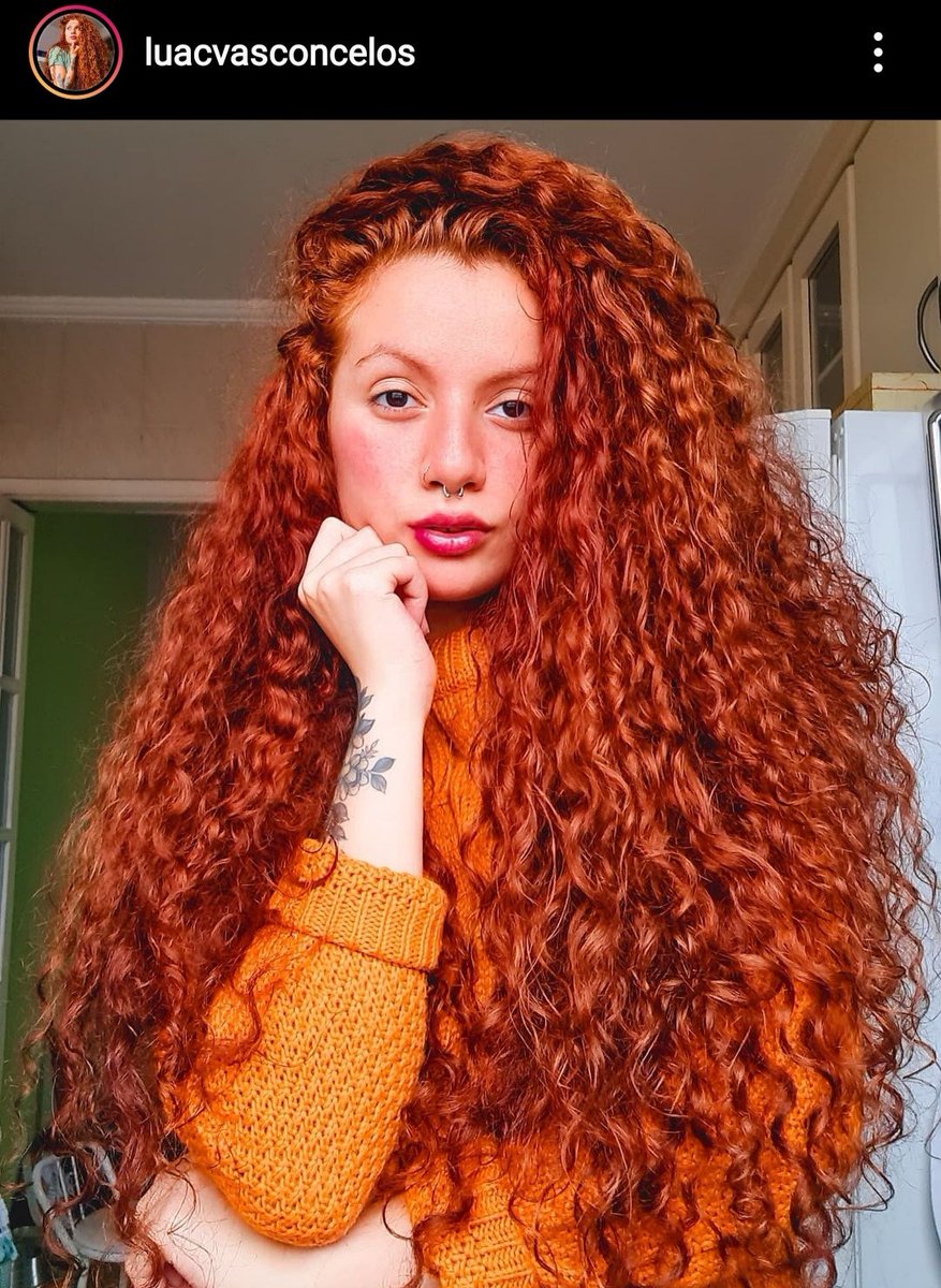 PtiteBouclettes's tweet photo. #curlyhair #instacurly #curlybeauty https://t.co/21rSOlkD1k