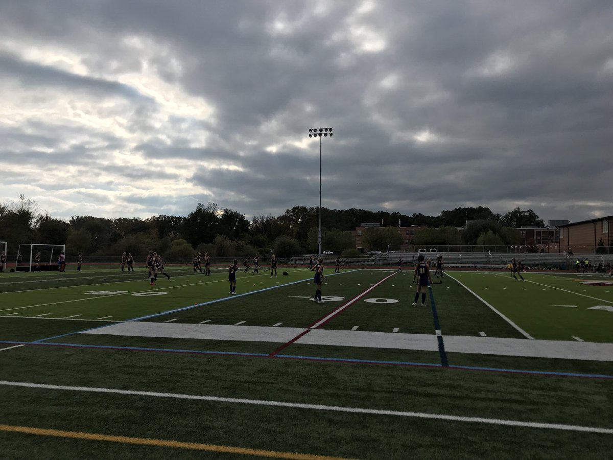 Steve Dissinger tweet media