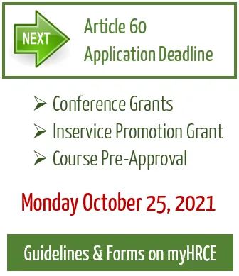 Shelley Luddington HfxCoVP of PD (@hfxcovpofpd) on Twitter photo 