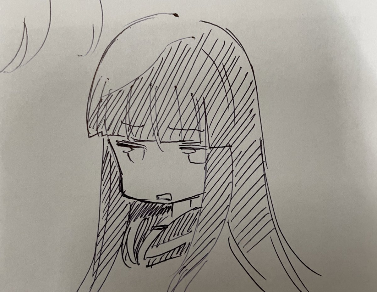 はつゆき 