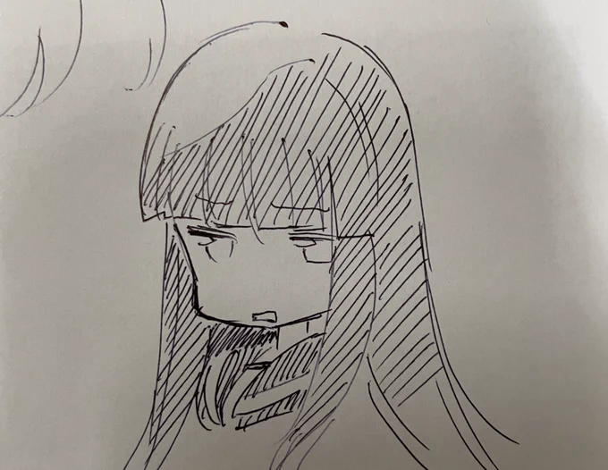 はつゆき 