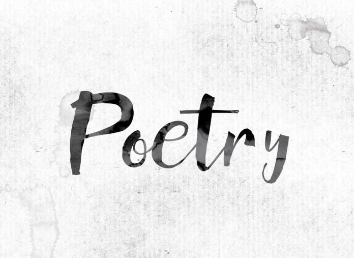 Moseszoephiri's tweet photo. @EagerRoyalty , Bro, having noticed How people In the Artistic industry have been Battling with Anxiety & Depression. An end of Year, JOINT Mental Health Spoken Word Poetry Album Can Do Justice. What do you Think?
#IAHT https://t.co/fjyjTgScEM