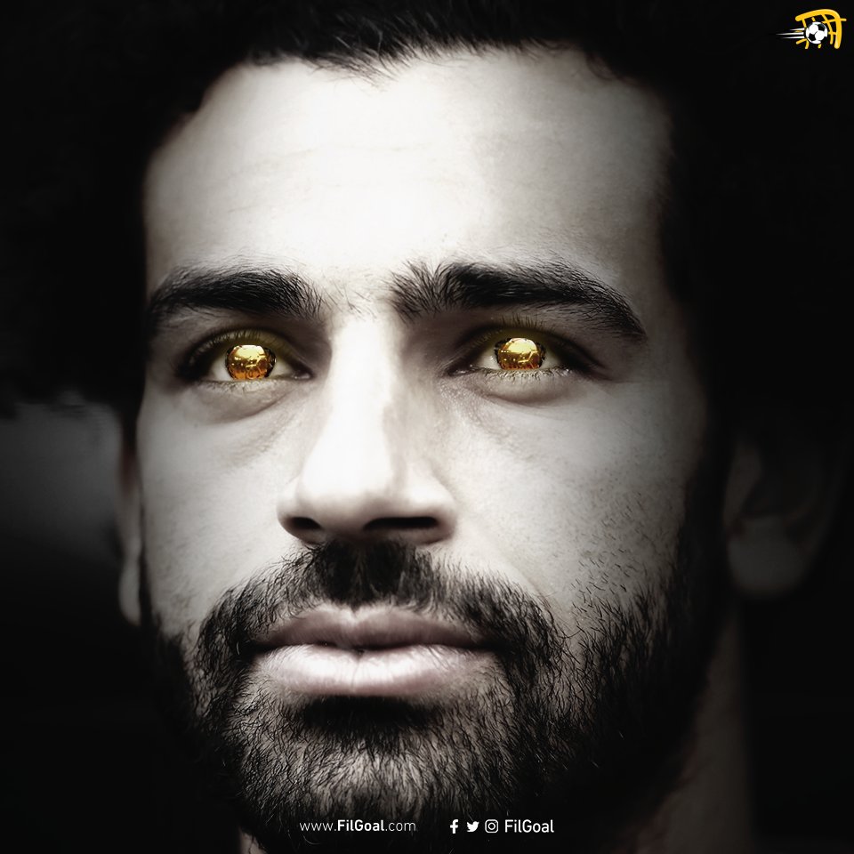 FilGoal's tweet photo. محمد صلاح عبر سكاي سبورتس 🗣️

💬طموحي أن أصبح أفضل لاعب في العالم، لا يجب أن أكذب بخصوص هذا. إنه شيء يدفعني للعمل بكل جدية لأصبح أفضل نسخة من نفسي

💬في عقلي أنا دائما أحاول أن أصبح أفضل لاعب. دائما أحاول الحفاظ على هذه الثقة https://t.co/1ECXDPmi6A