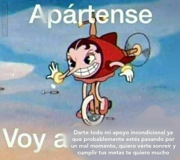 poetskie's tweet photo. quiero más moots teumes xfa
@treasuremembers https://t.co/2s0xtauGLn