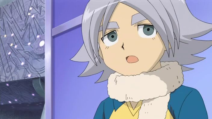 kouteipengvins's tweet photo. he's just so adorable 

fubuki is king https://t.co/V9g8URvmH8