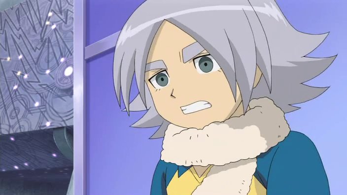 kouteipengvins's tweet photo. he's just so adorable 

fubuki is king https://t.co/V9g8URvmH8