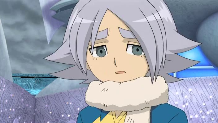 kouteipengvins's tweet photo. he's just so adorable 

fubuki is king https://t.co/V9g8URvmH8