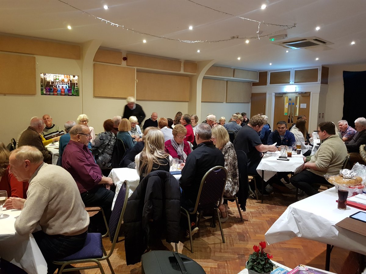 CllrDTaylor's tweet photo. Great to be back hosting our Bradgate Conservatives quiz night. The hog roast was delicious and the chatting is great to hear after so long of being locked down 📝 https://t.co/OnY9S4Kc88