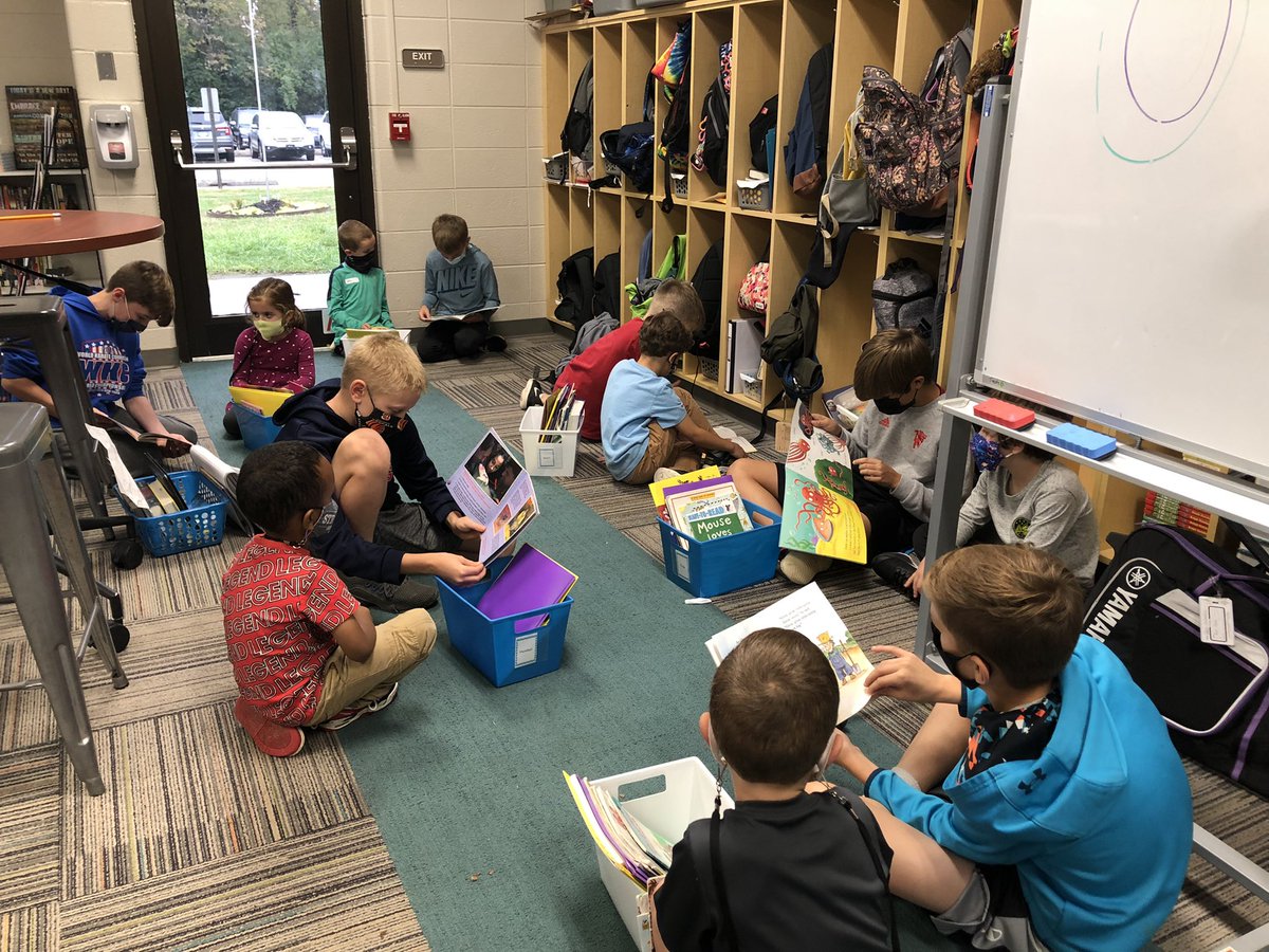 Kim Kollmann tweet media