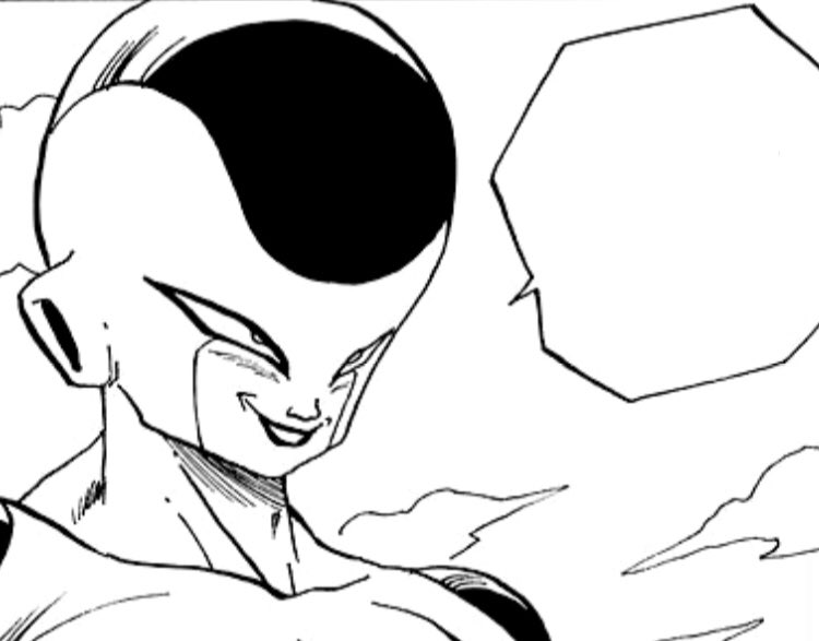 ㅤ

They say that when you look into the void of darkness, you see only what you are afraid of.
Though in most cases, it’s not real.
However in this case . .

The void of darkness stared back.

〝 If you wanted to be a voyeur so badly, you should have kept your distance. 〞

ㅤ