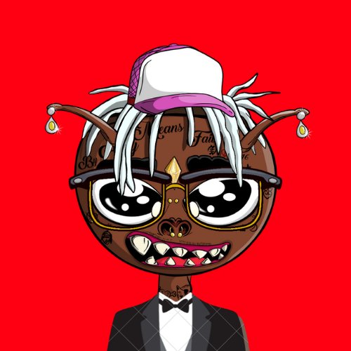 Eternalbeingsfp's tweet photo. @WayneRooney @SolanartNFT @Blockassetco @dosbrak @solana @LILUZIVERT 's nft collections only on @SolanartNFT  > eternalbeings https://t.co/1EXRgaoGNO