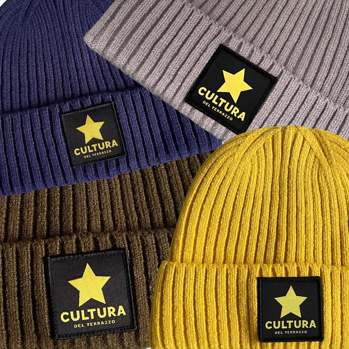 NewellsCDT's tweet image. **COMPETITION**

To win one of our new Premium Patch Beanies in the colour of your choice..

• Like and RT this tweet
• Follow us
• Tag a mate in the comments

Winner decided by random Friday 29th October. Good luck ✊🏻

Newellscdt.com