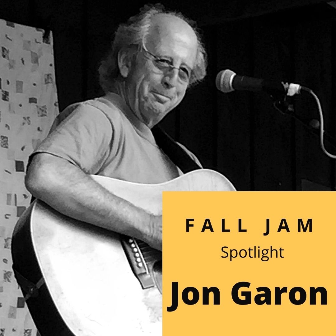 Minnesota Bluegrass tweet media