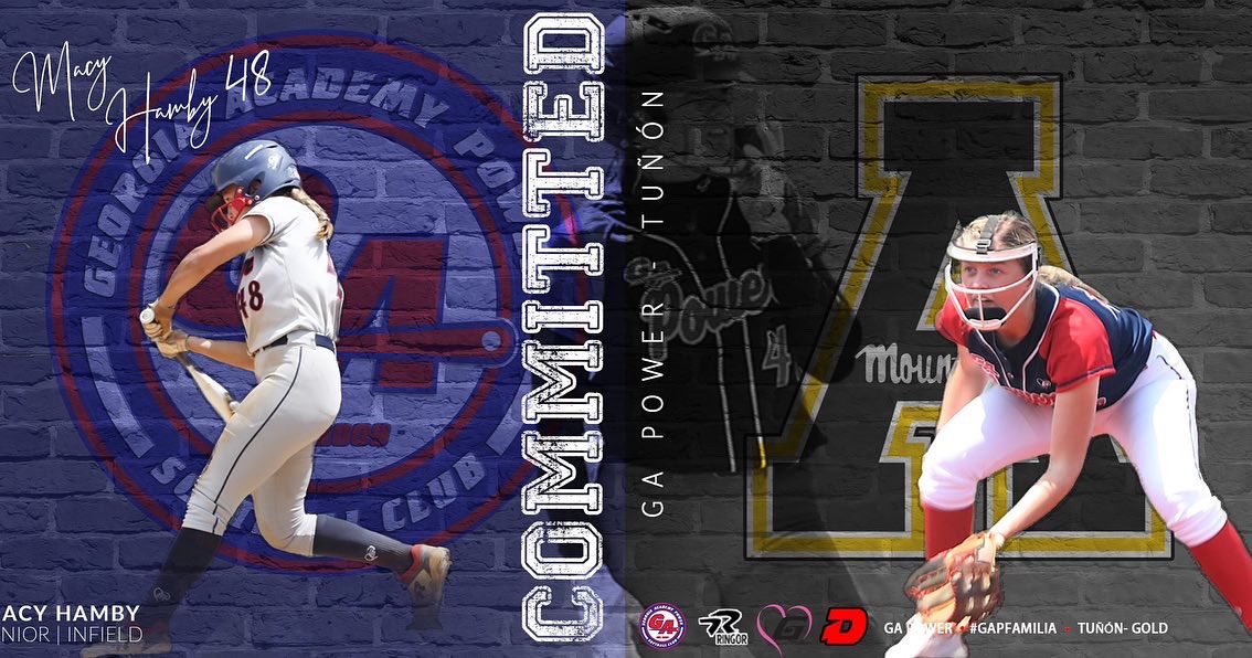 Macy Hamby tweet media